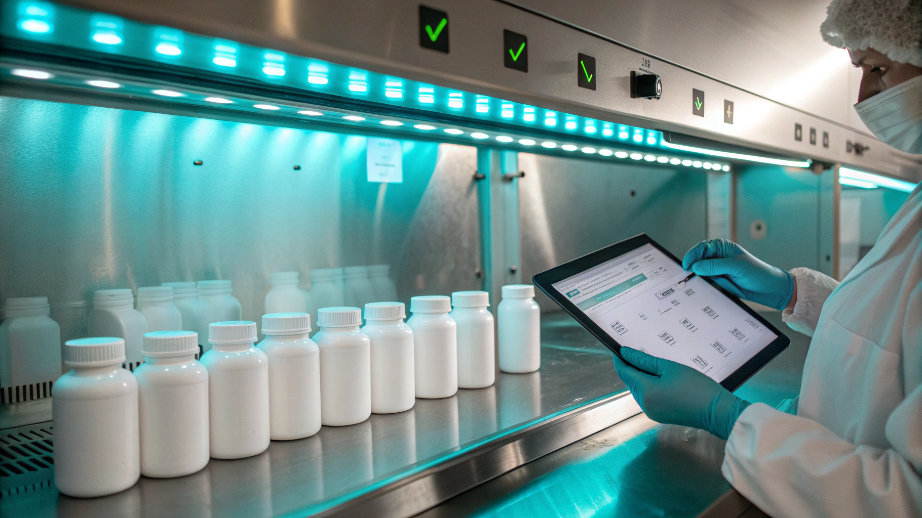 02b454a4-b920-4540-975a-4e4dfe247dce