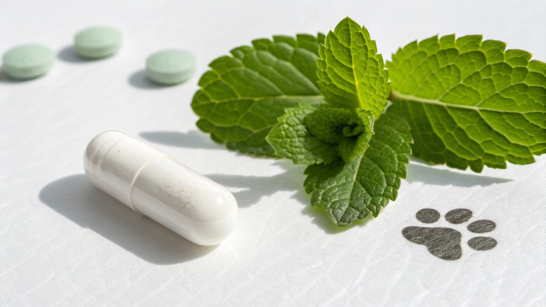 1d310e30-1db8-41d1-8d08-d3b7be906963