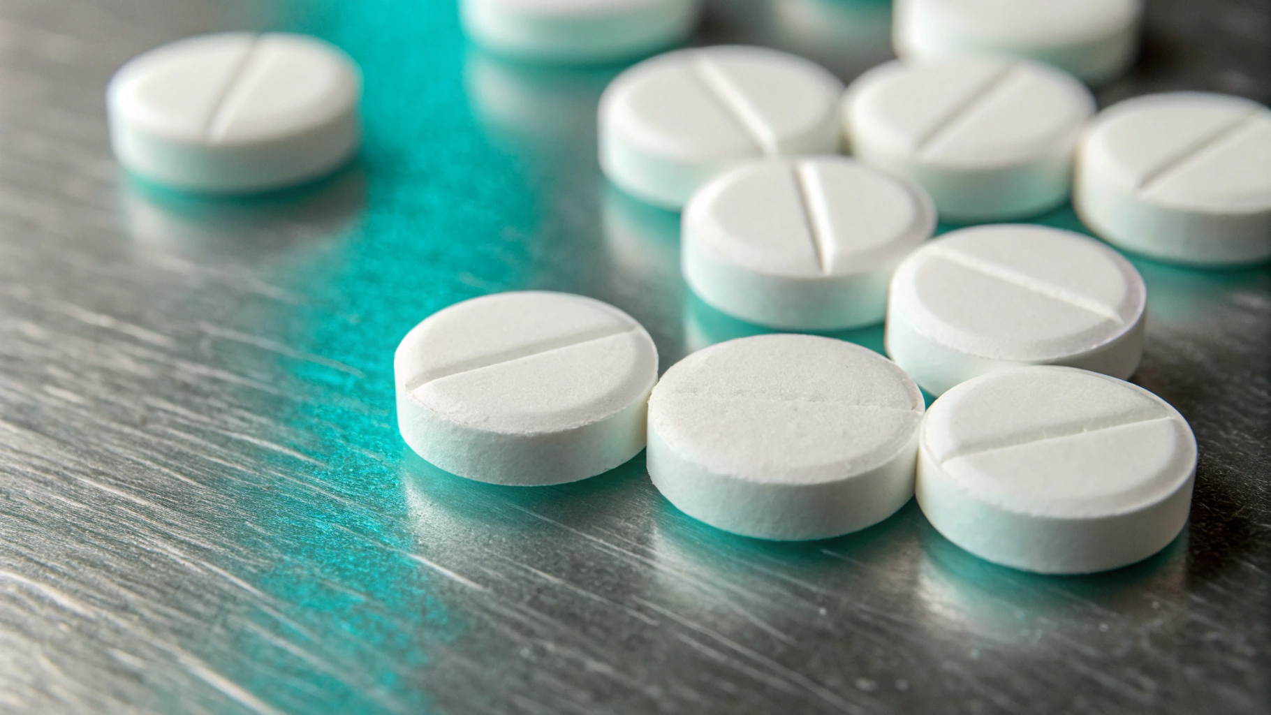 3d3305f1-d4f0-4654-a231-1e8acb9de916