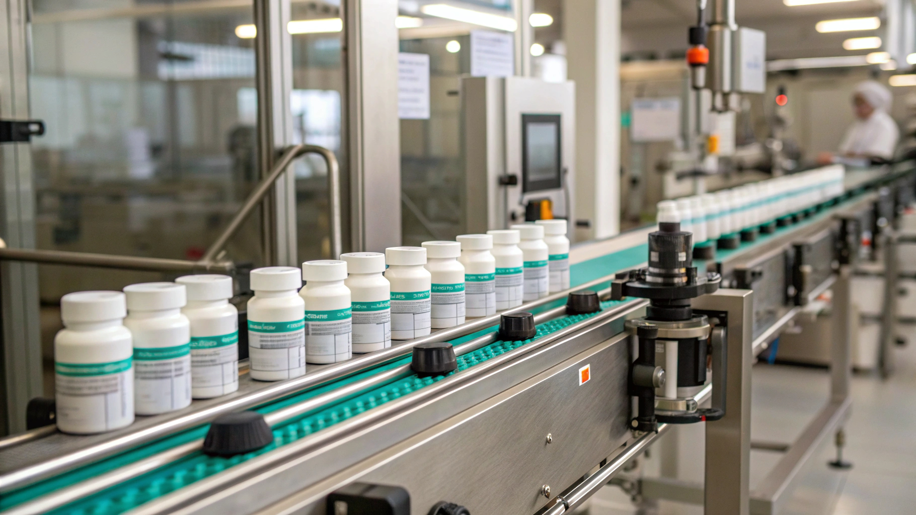 3d7d3edb-9330-4a32-850b-8be38b99d150