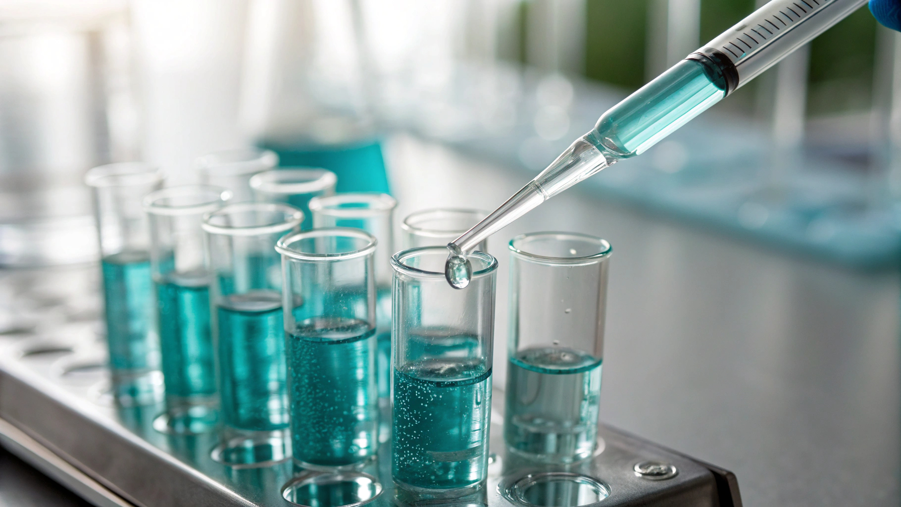 58192c1b-2272-4fc0-a27e-f391cd750bec