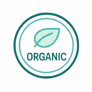 Organic