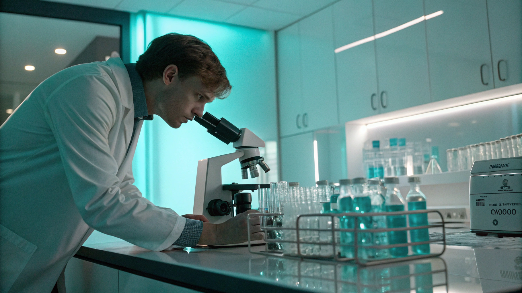 af21ee5d-80db-4440-a653-8093a2d4ce95