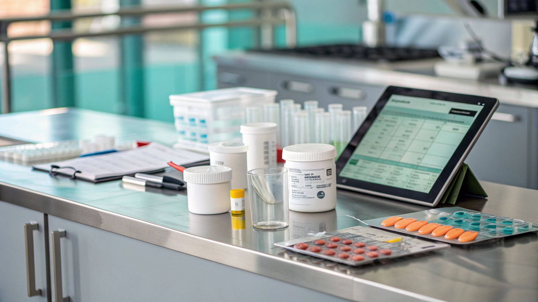 b685991a-83ed-4f1f-a718-983702d69648