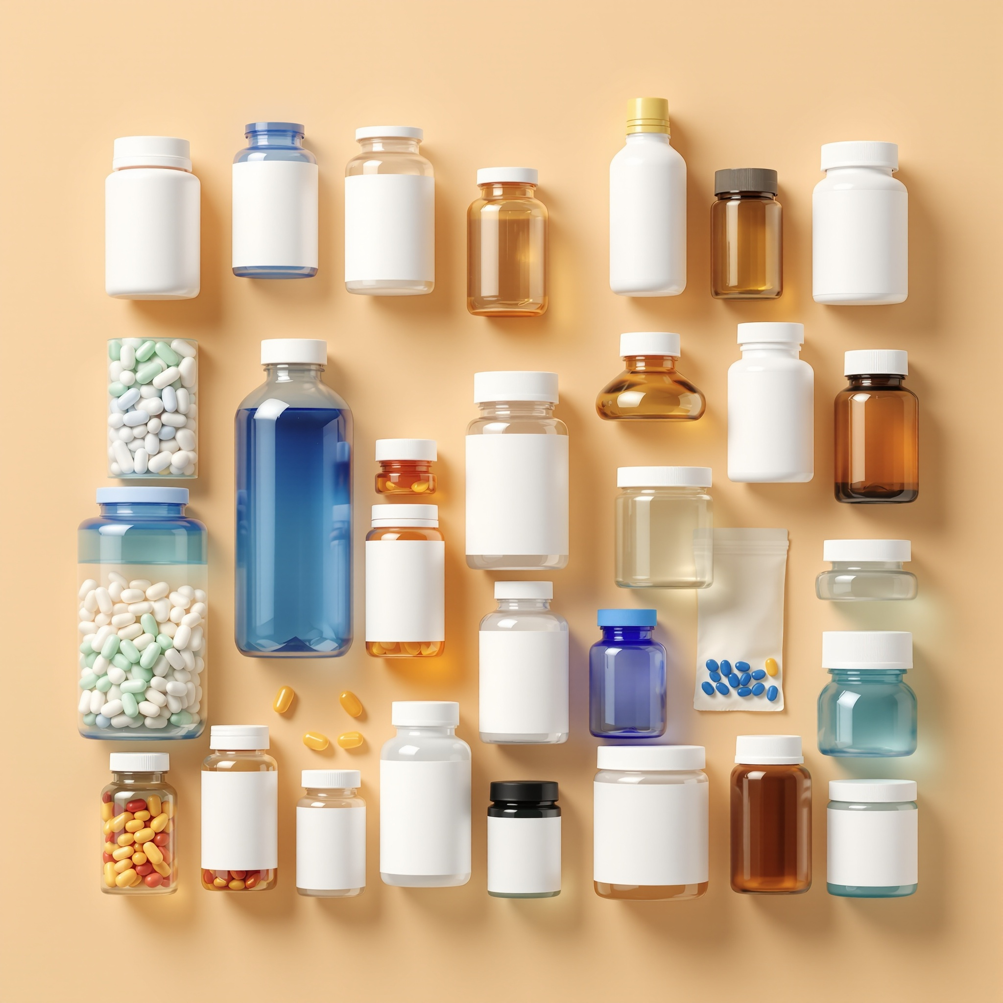 04a12acf-0138-4ed8-b13e-7961228e2fba