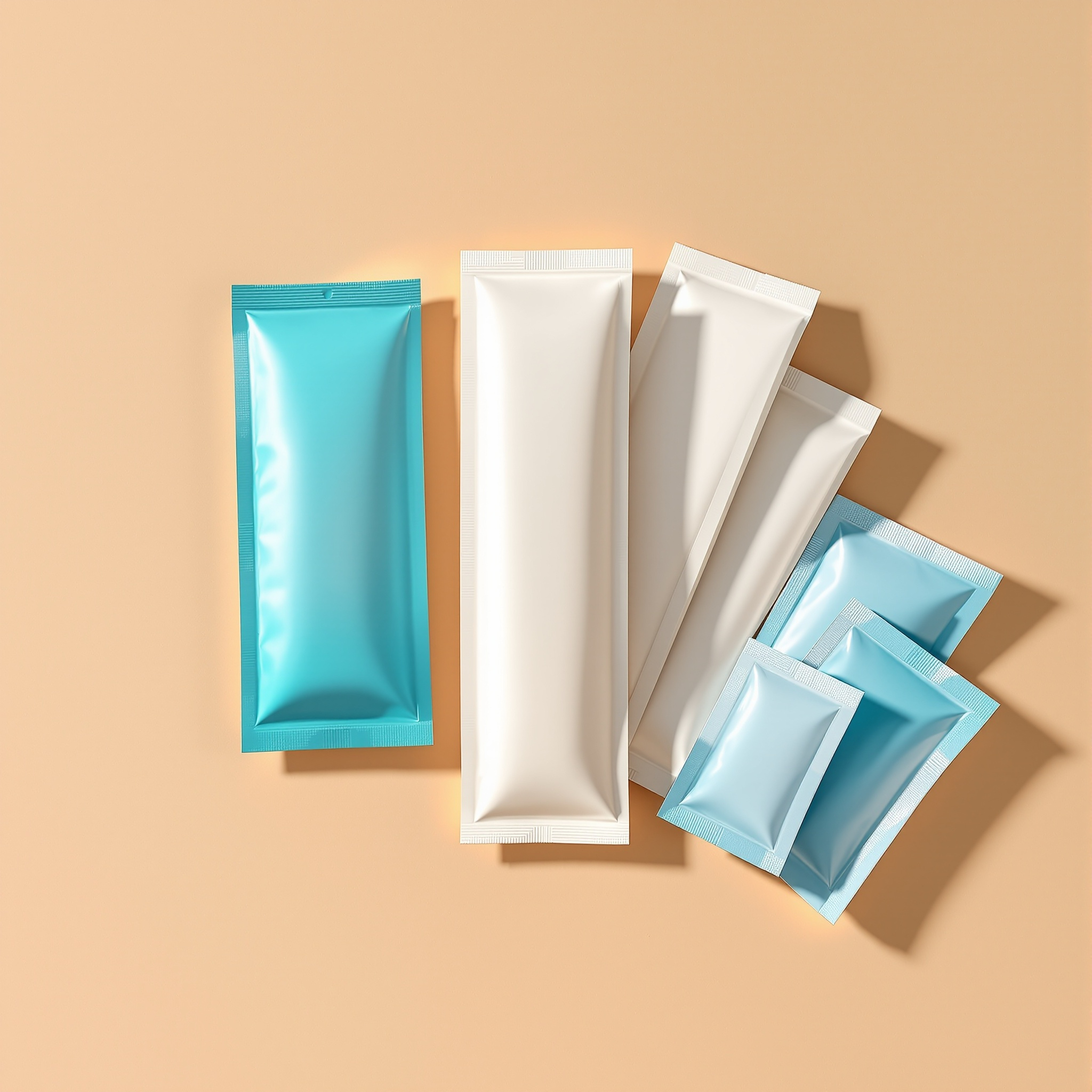 19e9bedd-b3ec-427d-8537-80fb59c384a1