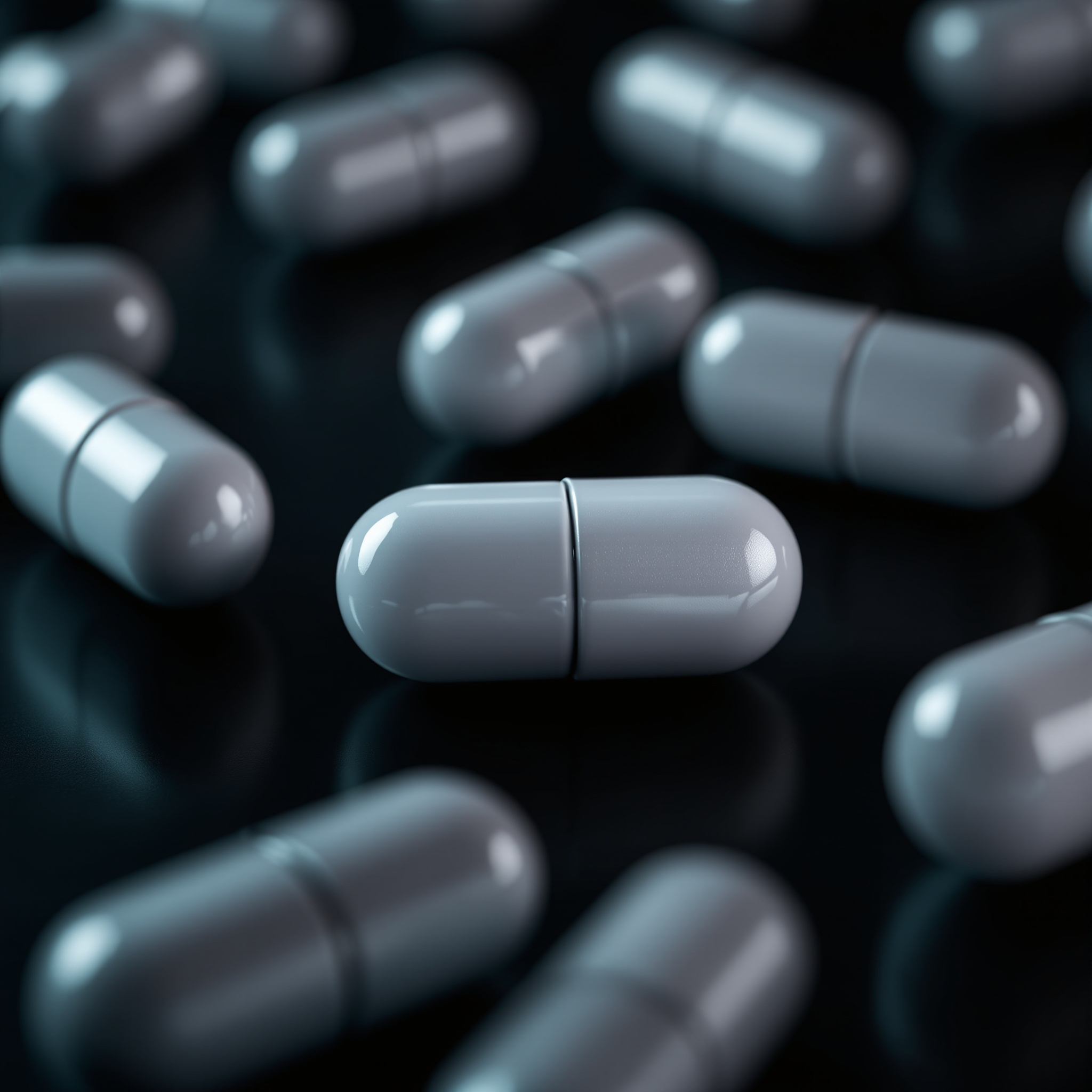 2eafcb5c-fd82-43a2-b7ce-674550f26056