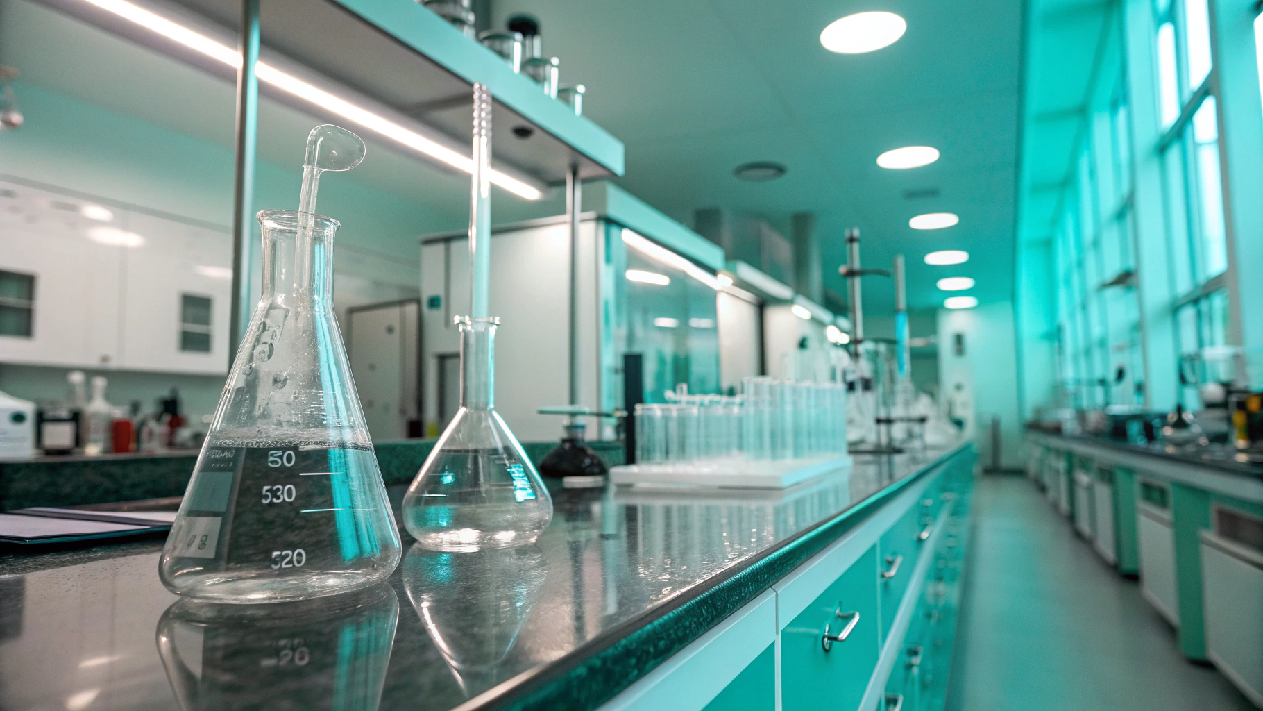 40410c04-4856-4708-ab8b-bf051c0fdf4a