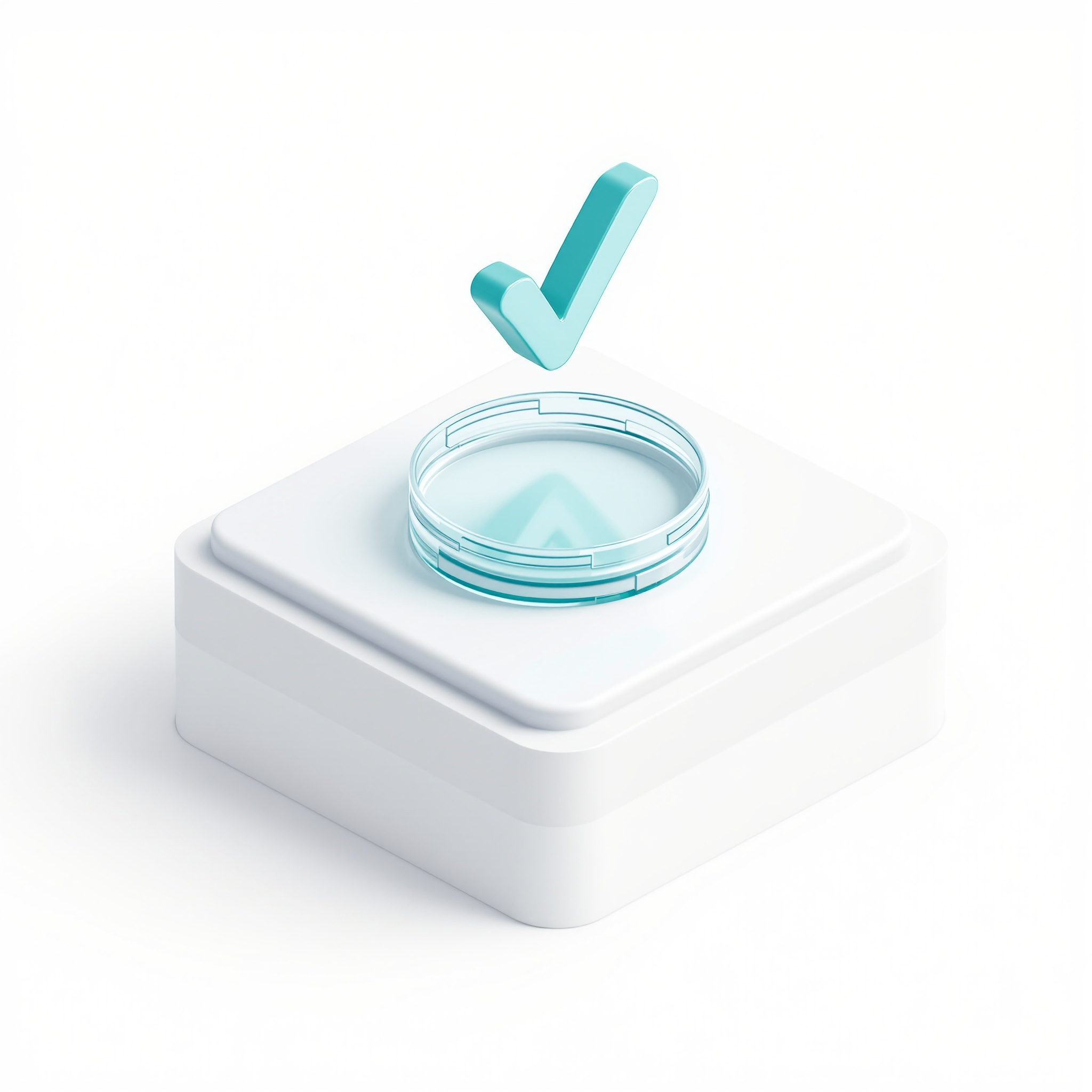 435a0a25-554f-487d-bf6f-6ee351f13575