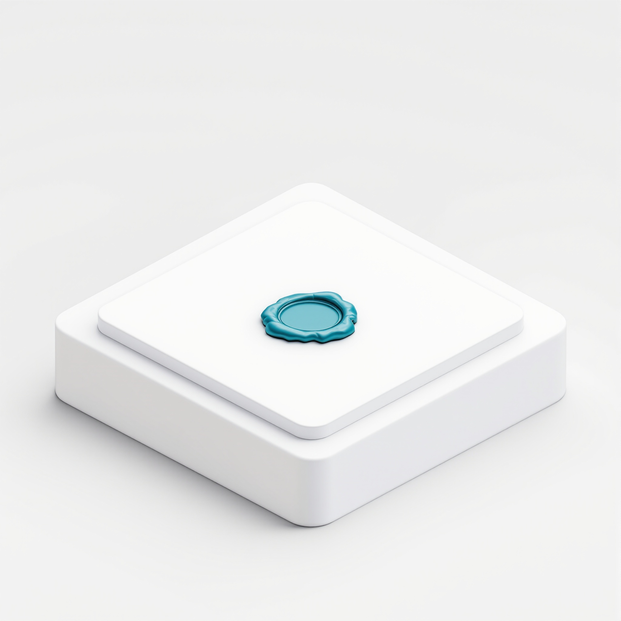 492960ef-e79d-4dbc-9222-b2e54a82181d