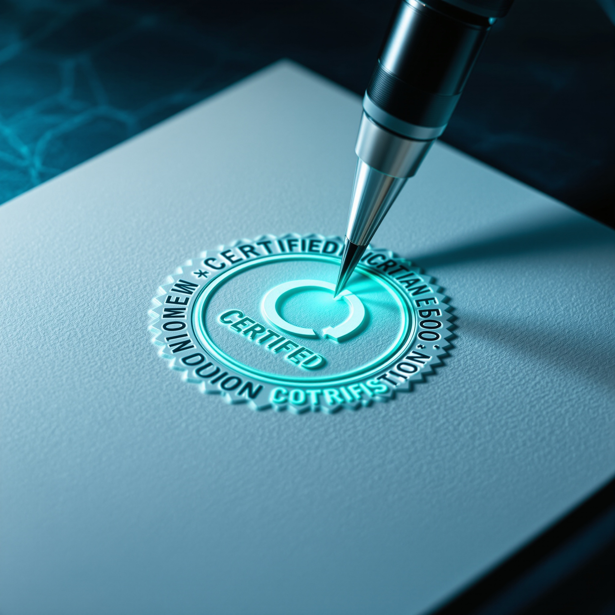 4e3435b3-c594-4a2a-8936-35e4de610a70