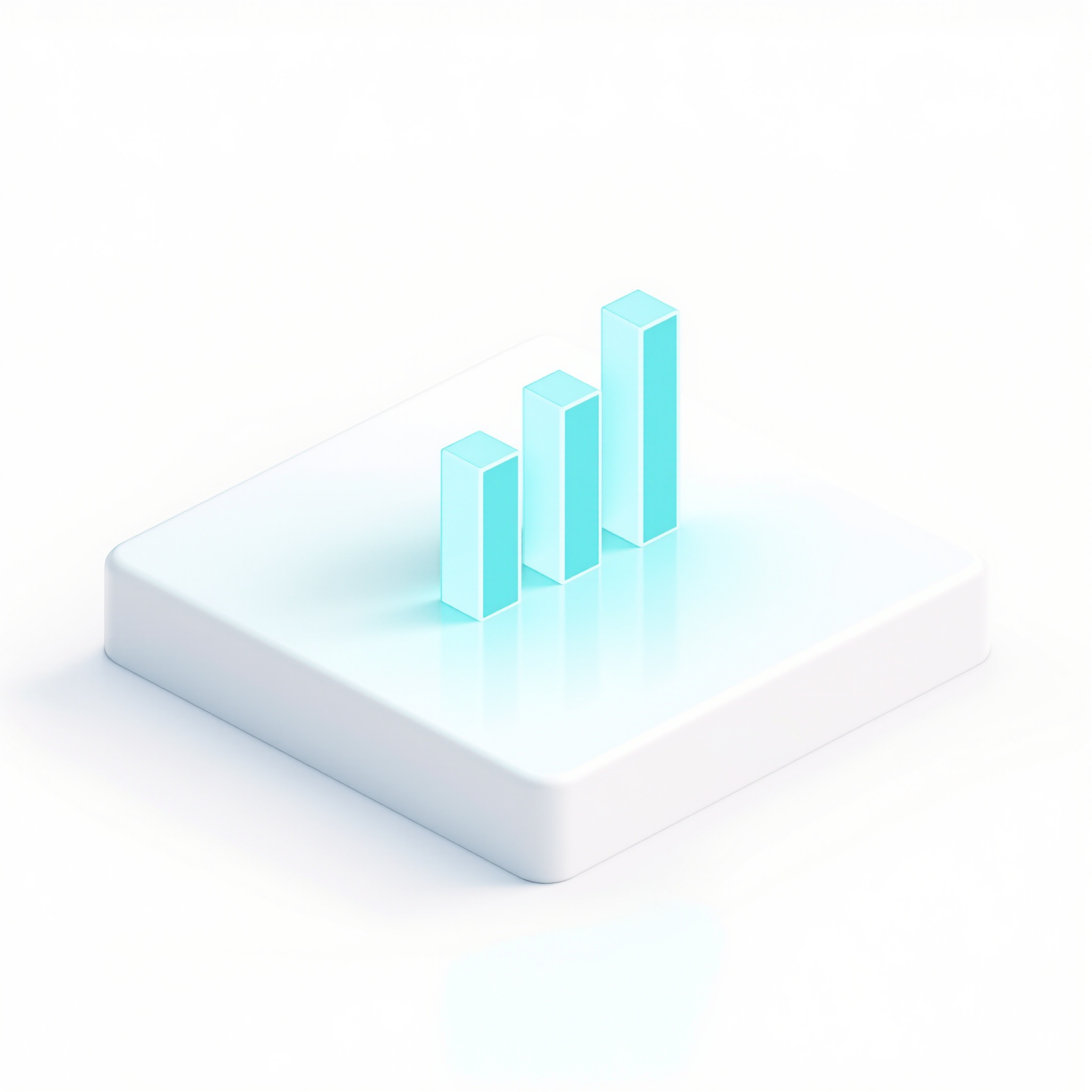 6f7d1101-ce1a-4d6a-a8ee-ff1a2a73590d