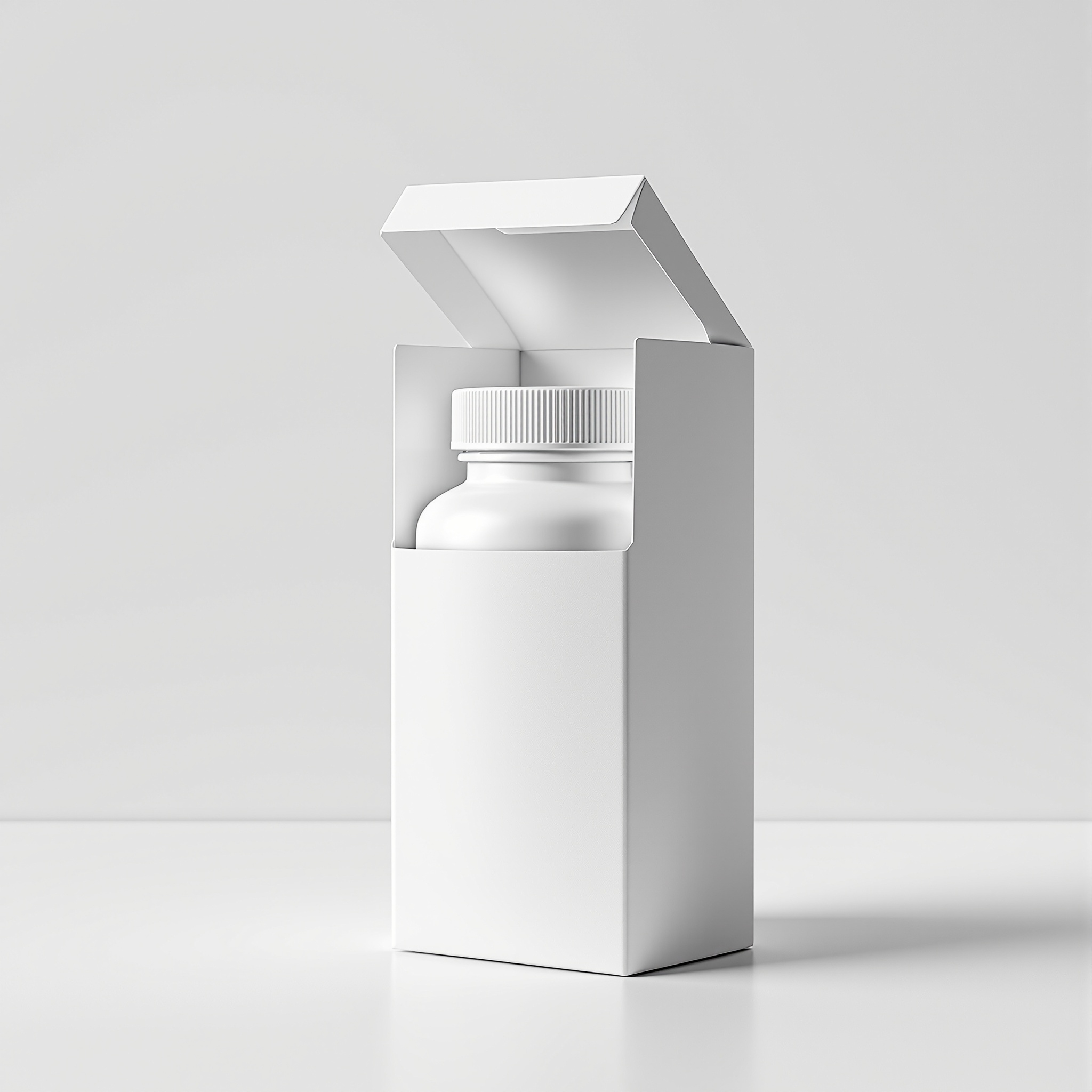 70d80095-7b9b-4bd2-99f0-39c5e17867ae