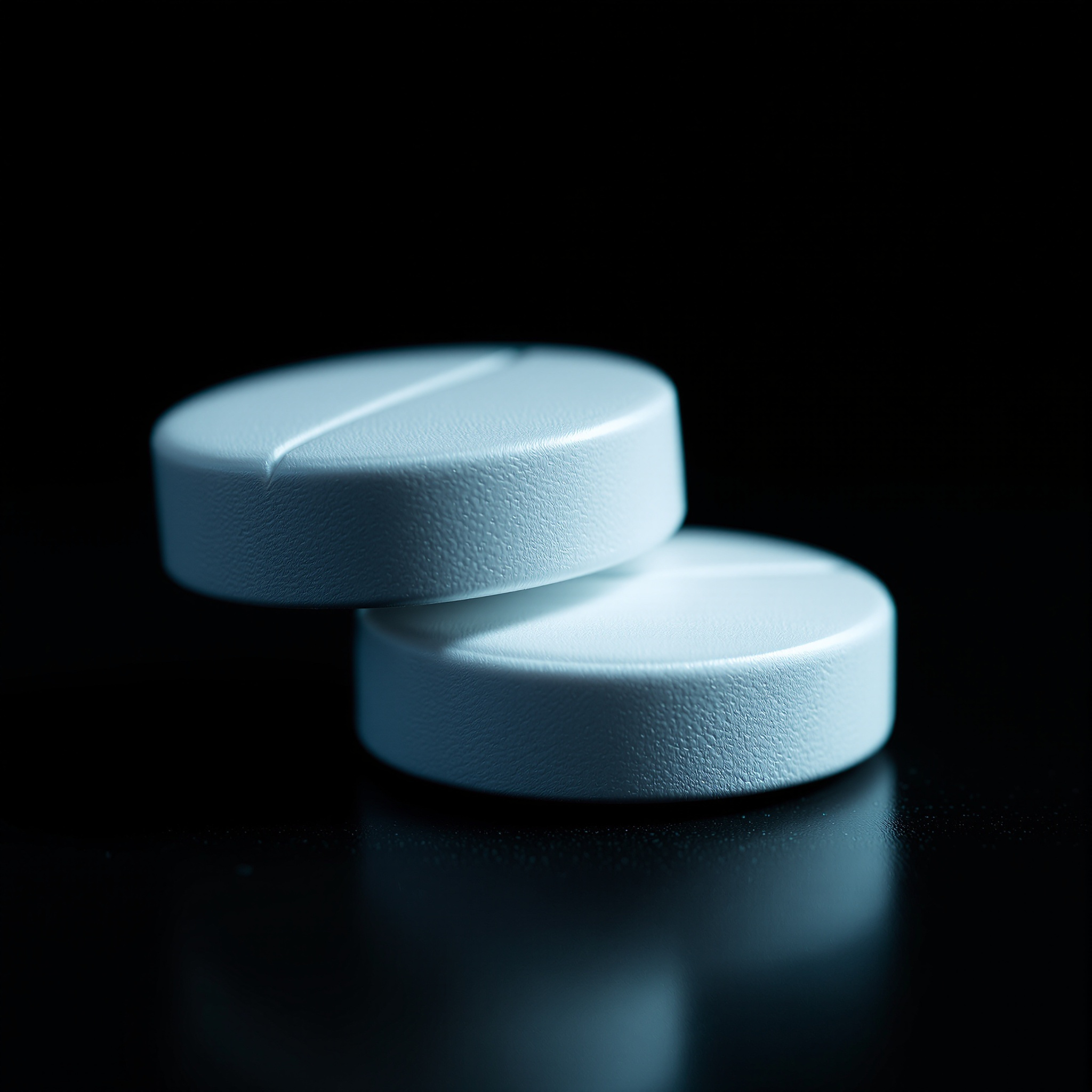 87726b35-6df3-421f-b747-dd1d5fe1bc79