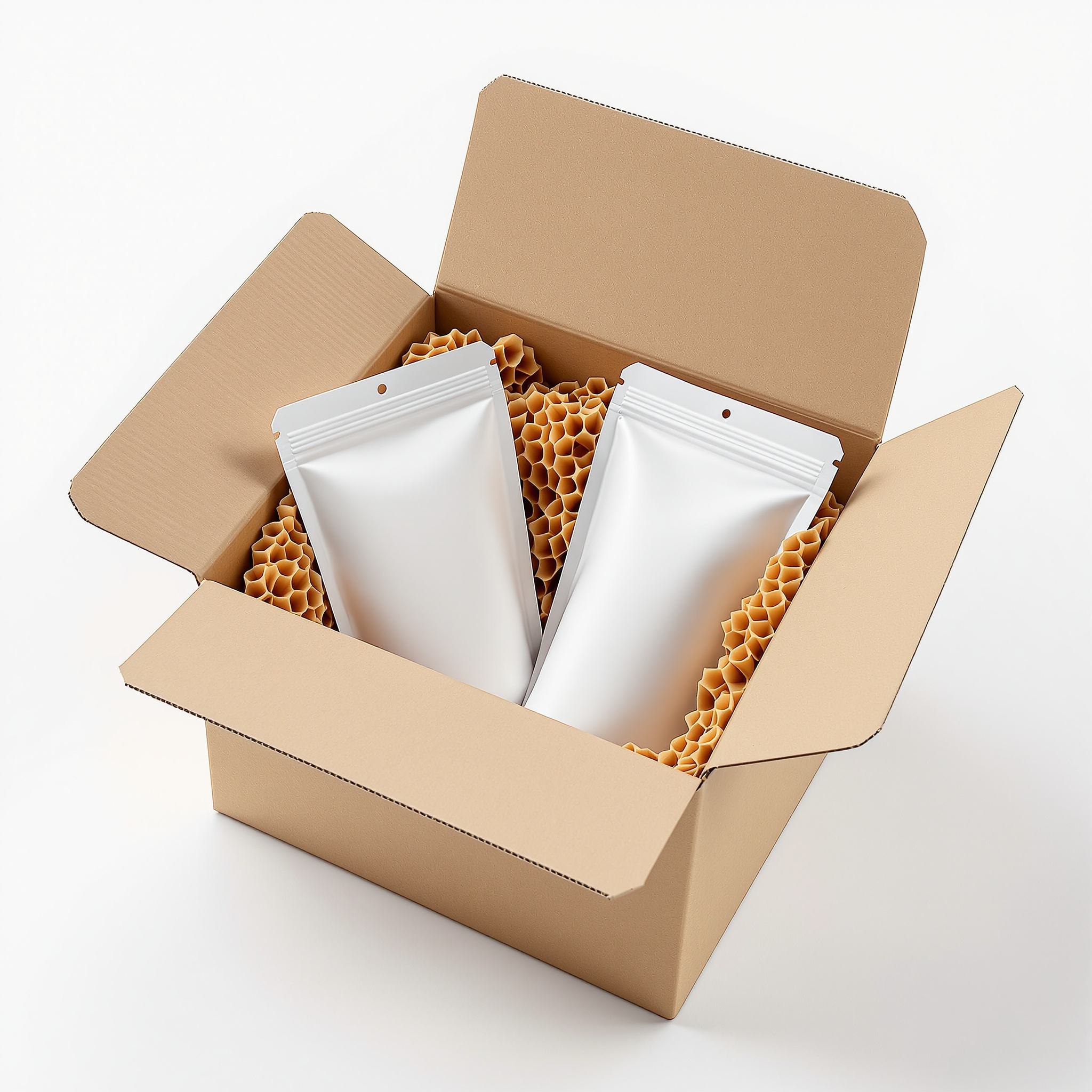 8bdd90da-7d0c-4a2e-a2a8-93671370784f