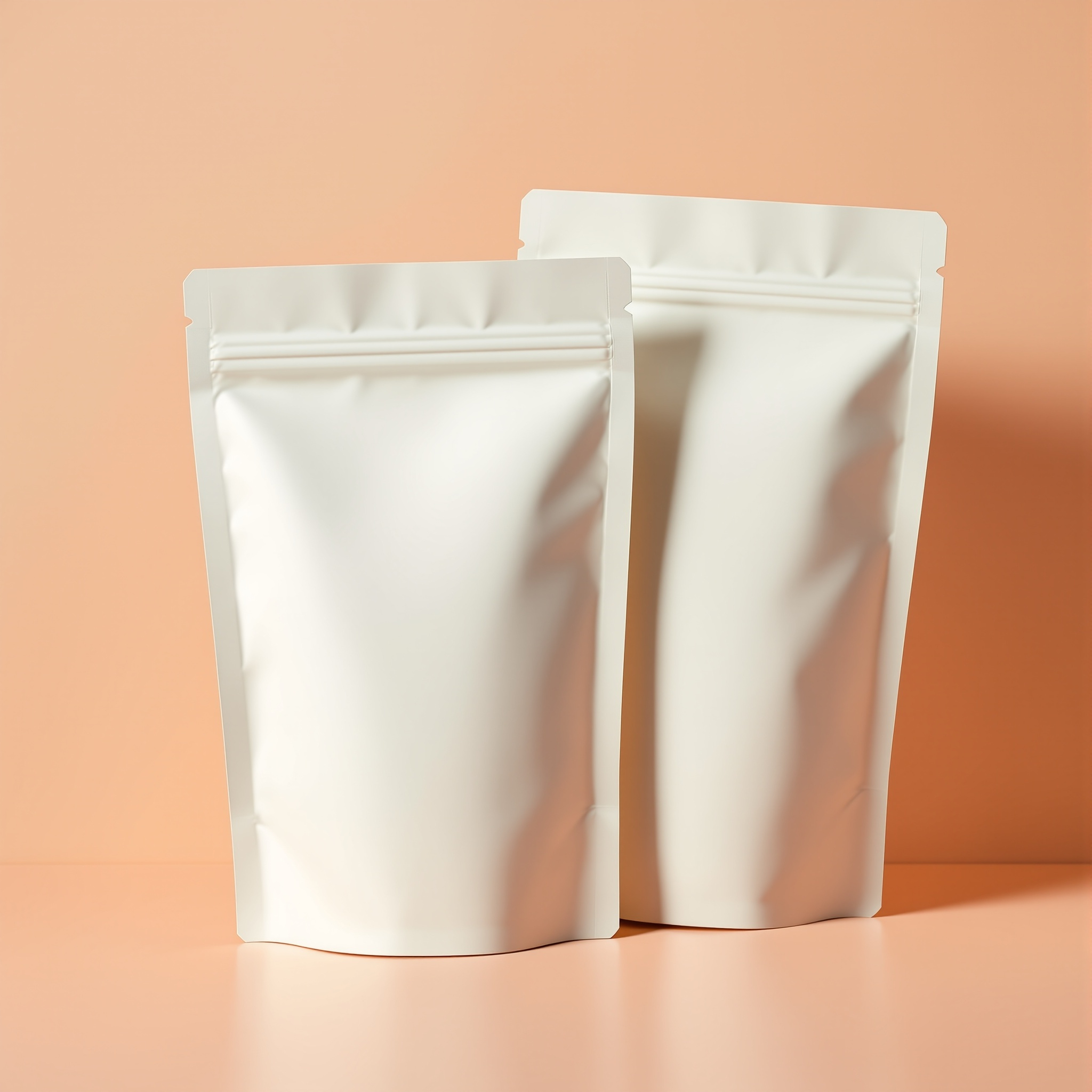 943f0dc0-a82f-4ab3-be09-d8fda2c34b0d