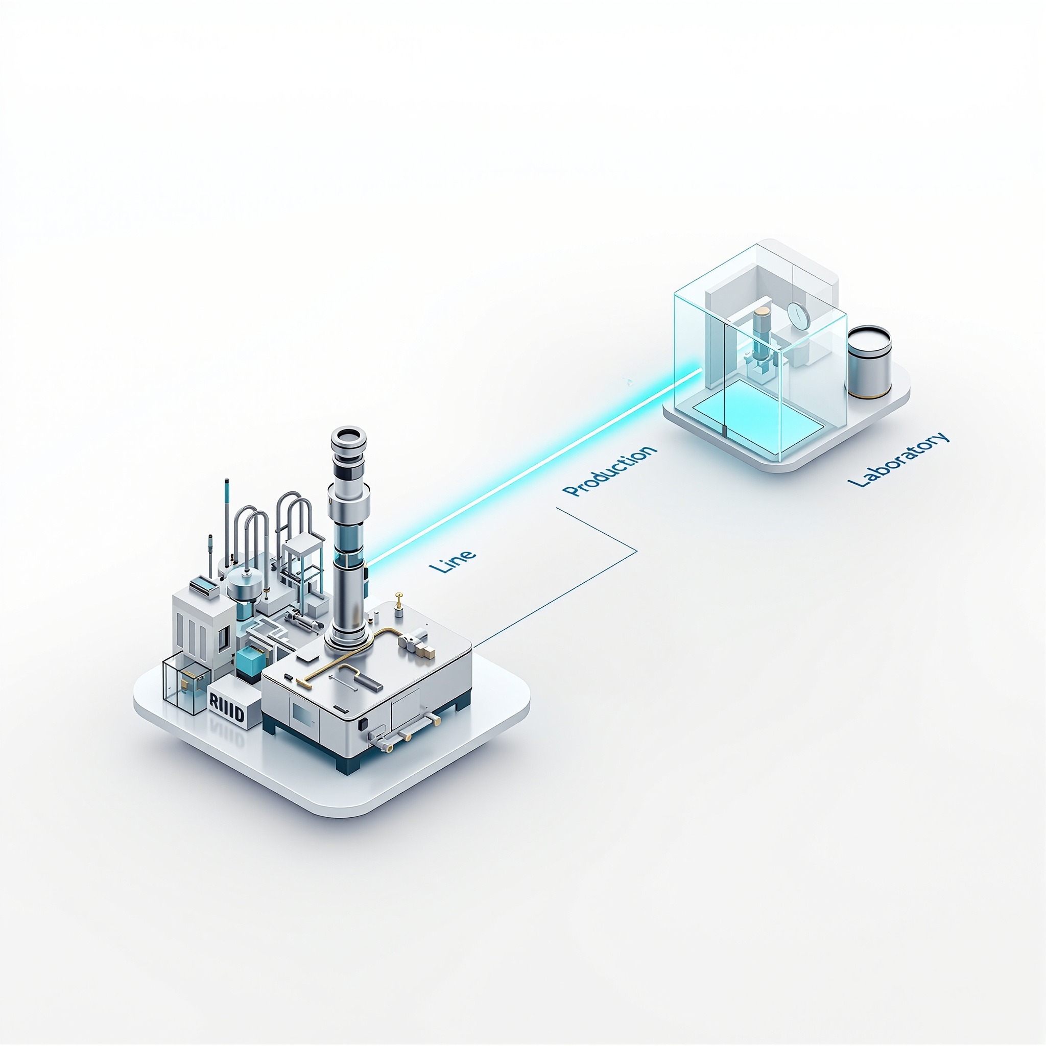 ade66058-9aba-41fb-8e30-48eab8d06ea3