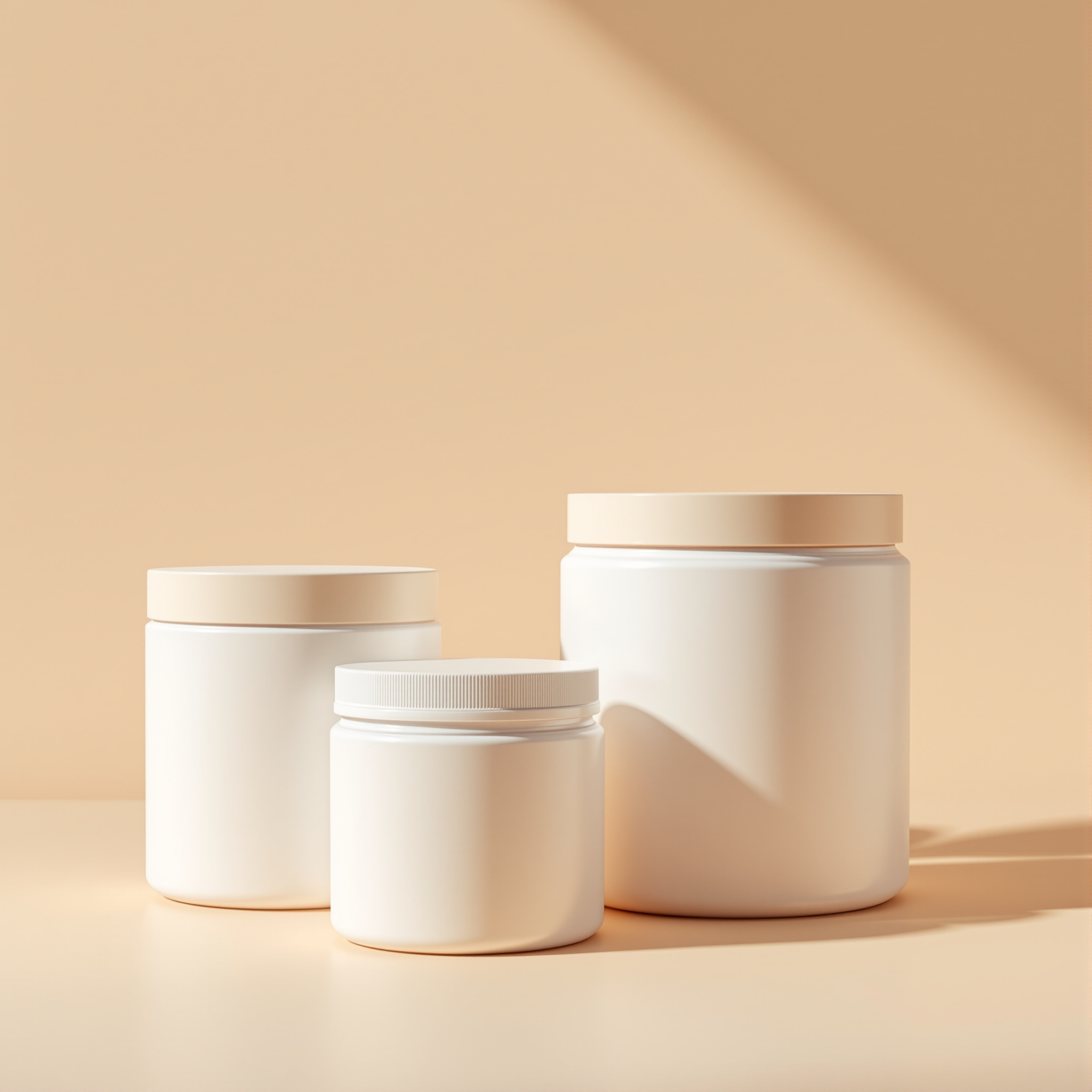 cbbe735e-d20d-4ce1-86ff-949d0f9673ed