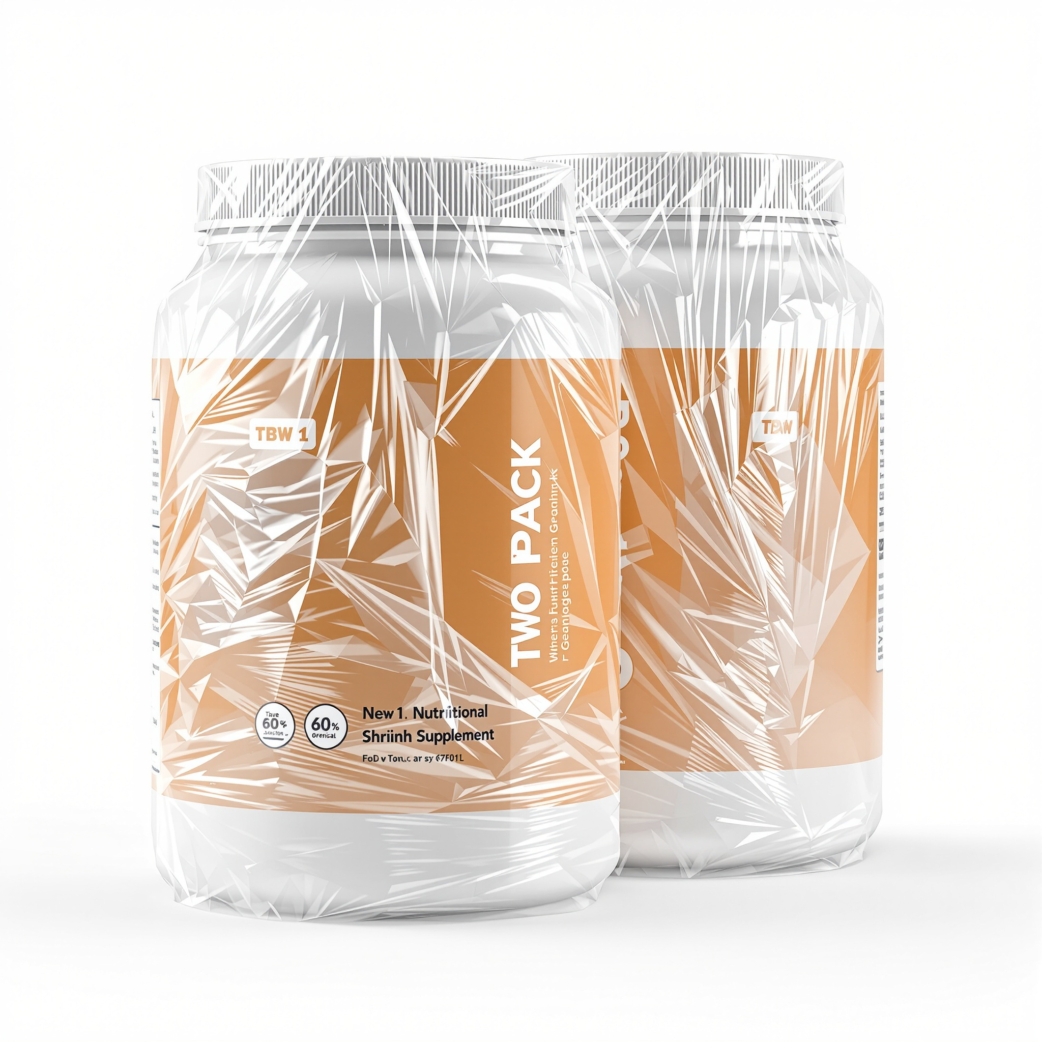 d2f2c503-d68d-4def-92b6-4e2e57ff4b20