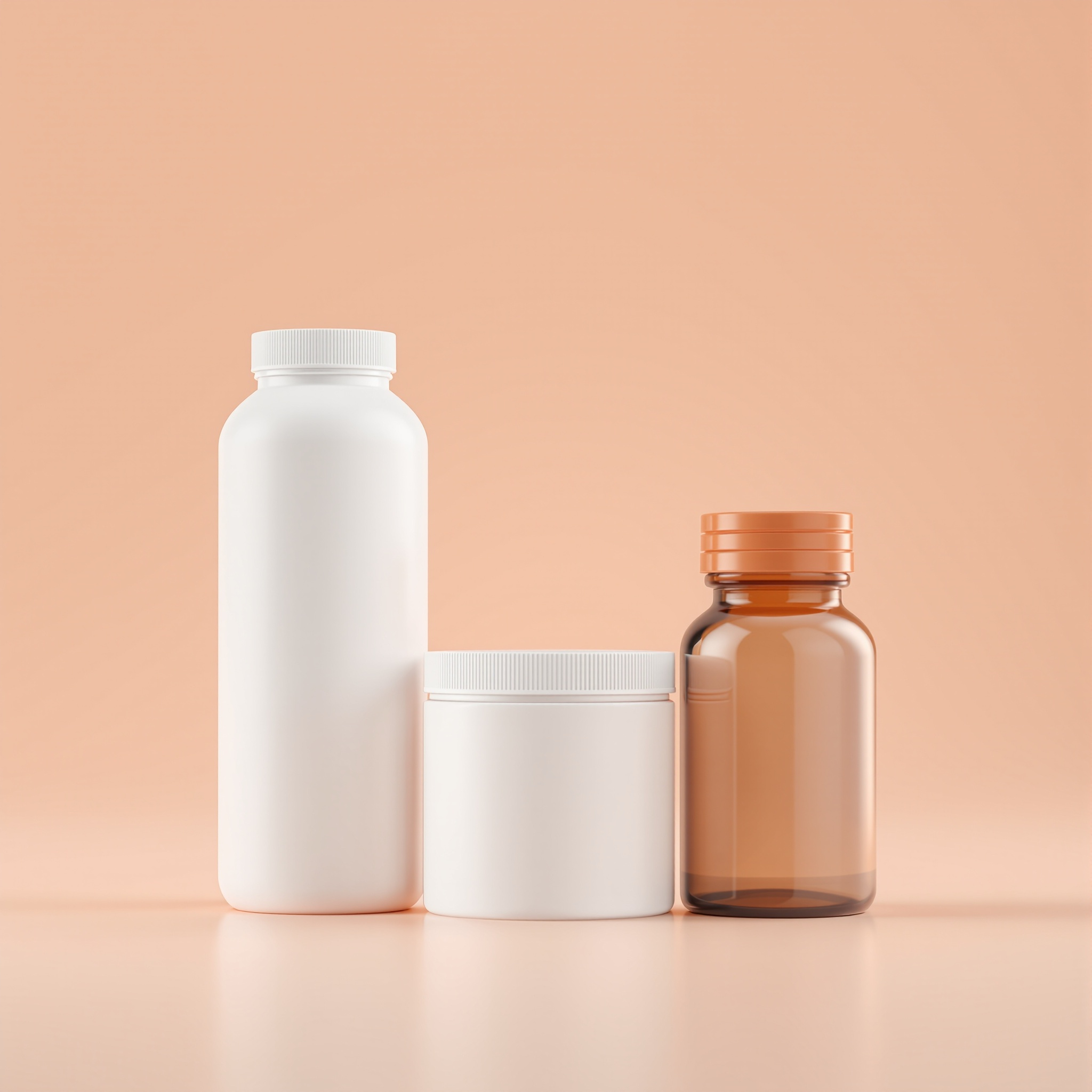 dcf0ffee-5769-4103-871e-8bbc68e786c0