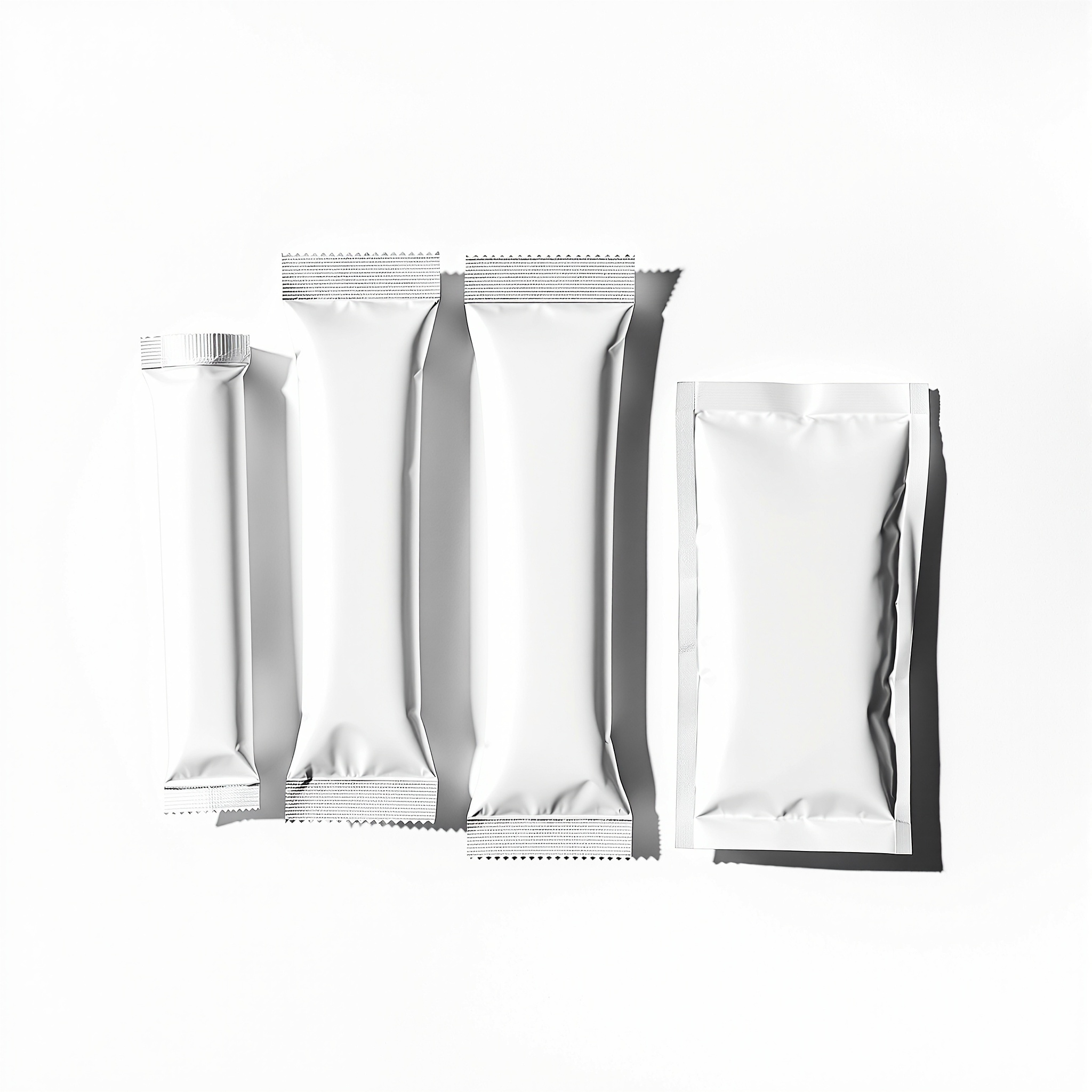 e3386e7c-2a13-4ed4-a88c-88f8dc2f6f62