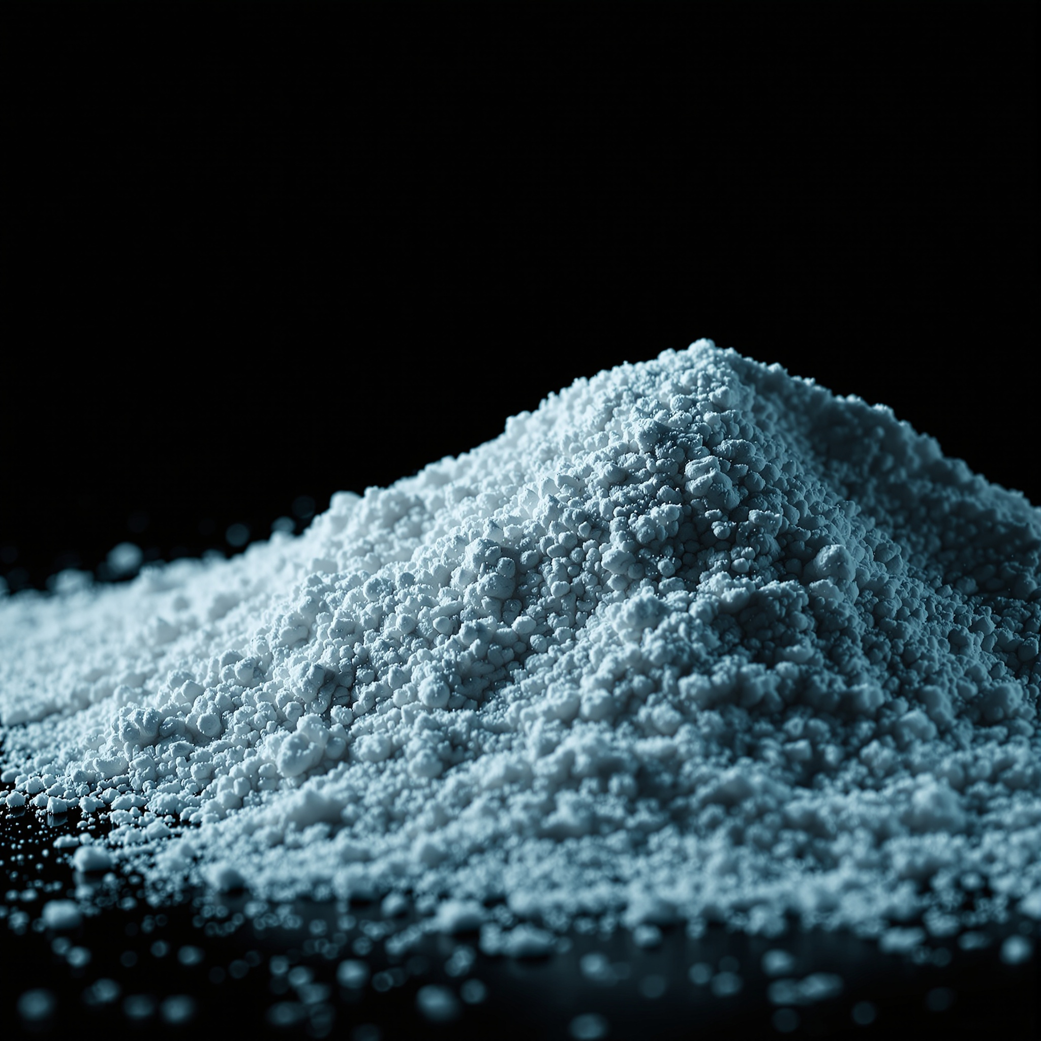 ef7acb69-f84f-440e-967a-6f2b8475f750