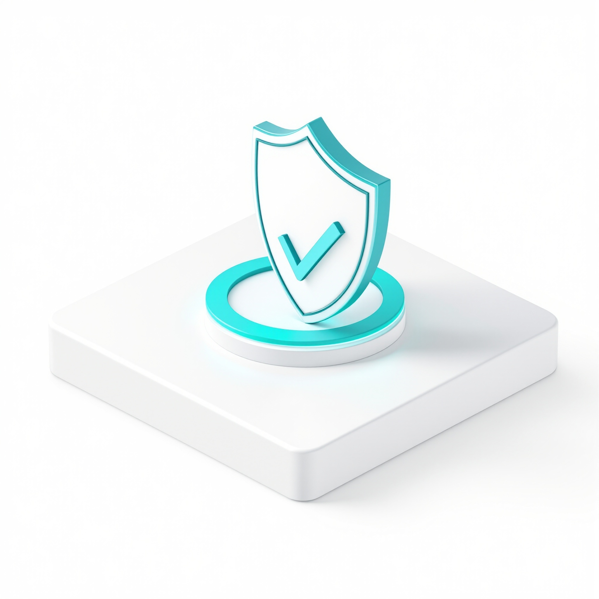 fc985191-5ad9-4aee-871f-cd06d37c0aff